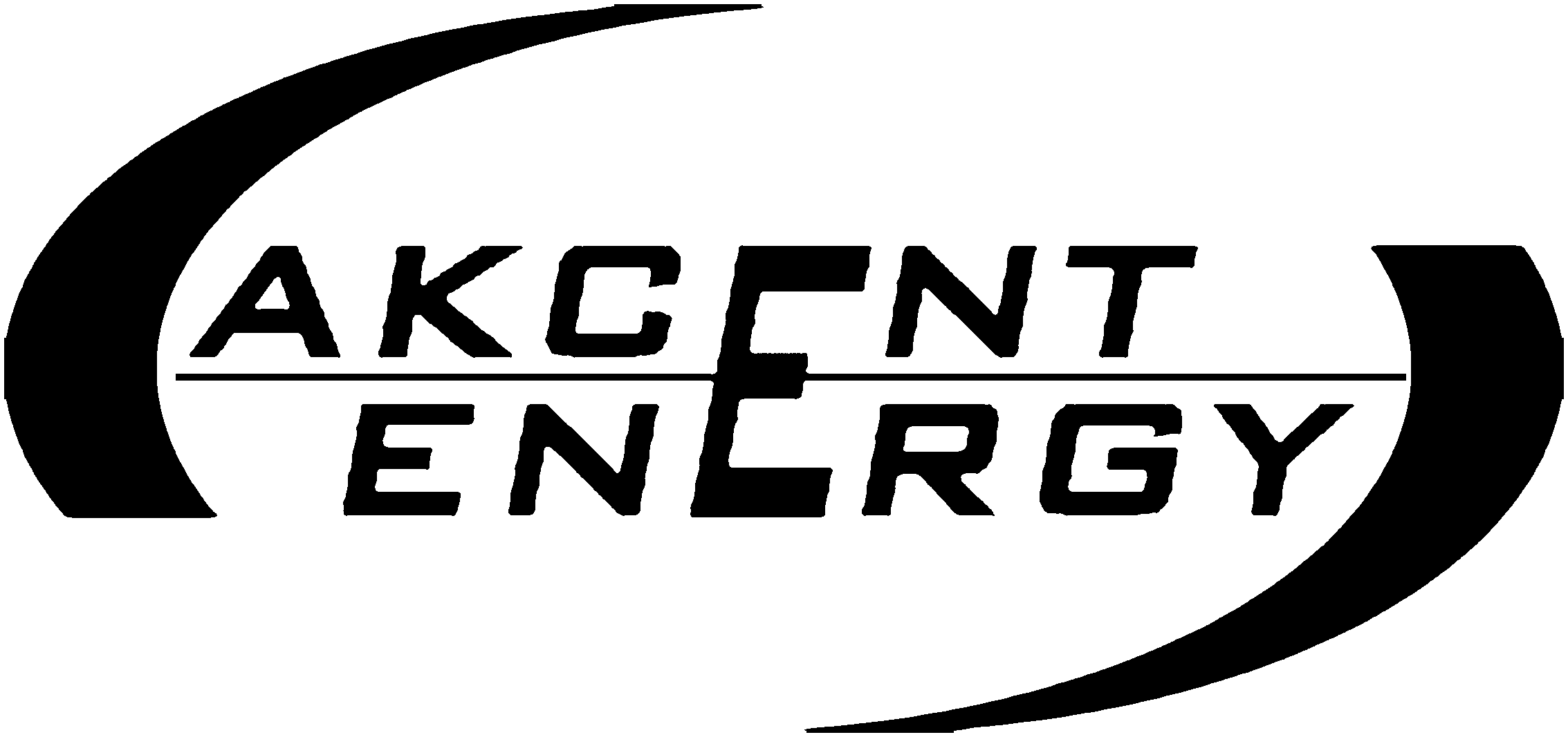 Akcent Energy